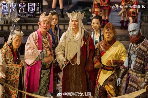 伦敦大学伦敦政治经济学院学生卡